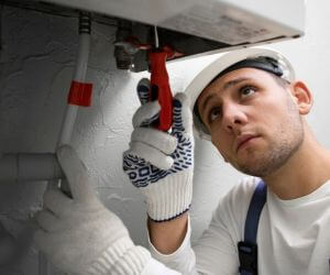 About Plumbers Pros Richfield, UT